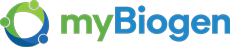  my-biogen-logo